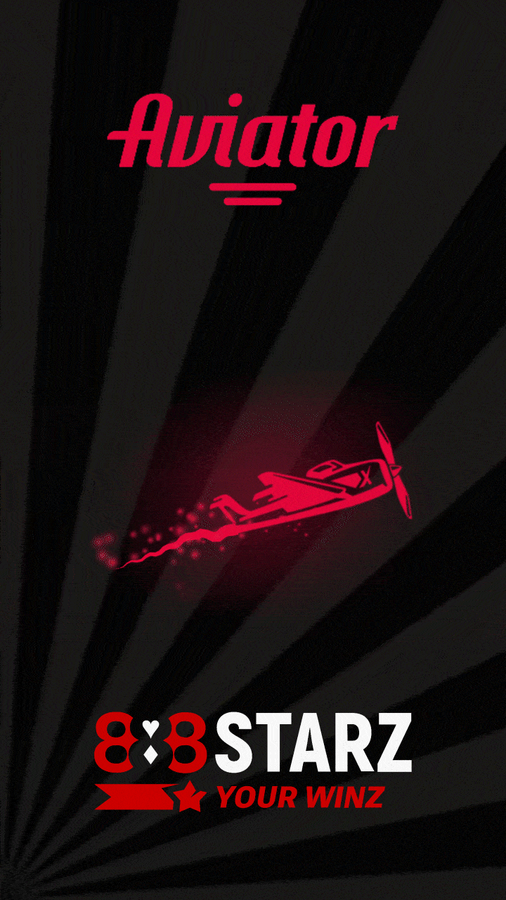 Smart Predictions & Analysis